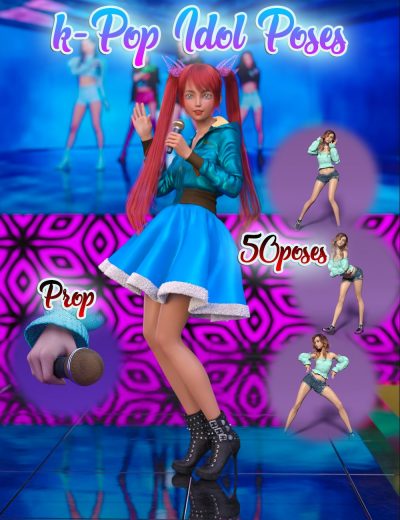 s3d-k-pop-idol-poses-for-kanade-8-and-genesis-8-females-01-daz3d1
