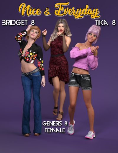 s3d-nice-and-everyday-poses-for-genesis-8-females-00-main-daz3d1