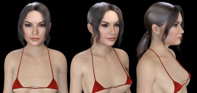 sasha-full-character-pack-for-g8f-01