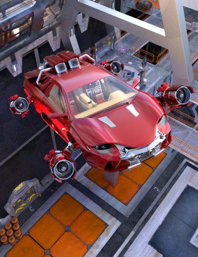 scificar00maindaz3d1