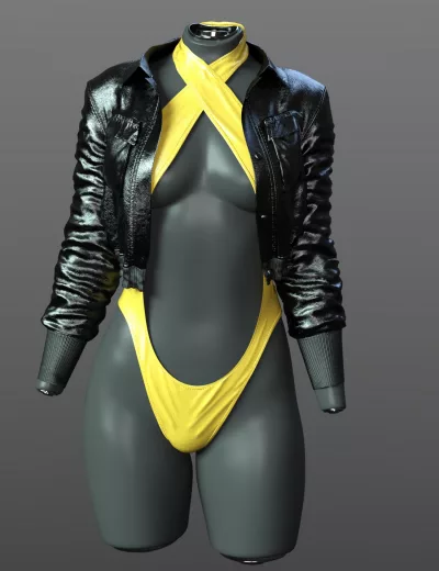 sprcoolsuitforgenesis900maindaz3d1