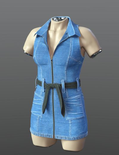 sprdenimskirtforgenesis900maindaz3d