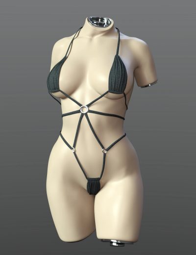 sprlinebikiniforgenesis900maindaz3d