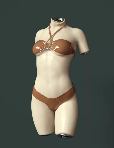sprspicygirlbikiniforgenesis900maindaz3d
