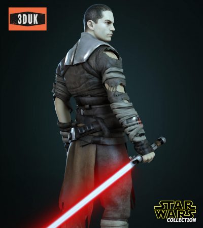 starkiller-for-g8m-05