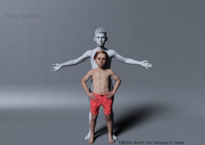 sza-young-teen-g8-1-male-expansion-pack-011