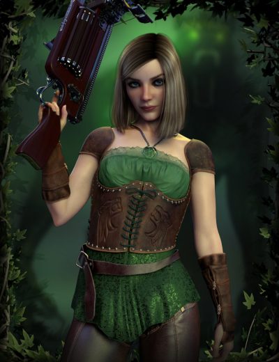 taliacharacterandaccessoriesforgenesis9and81female00maindaz3d1