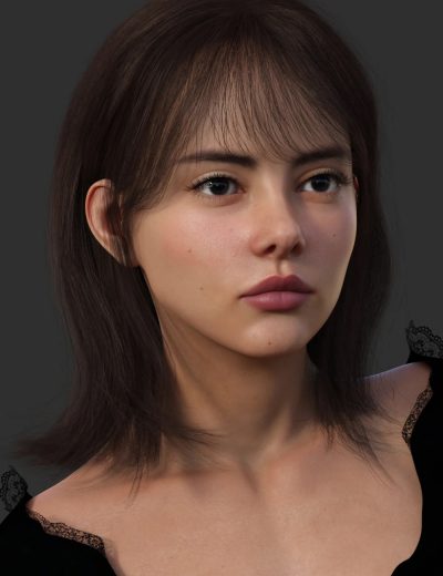 tanyahdforgenesis9feminine00maindaz3d