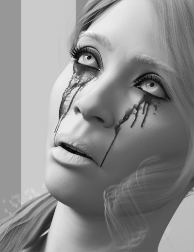 tearjerkertheuglycryingbuilderforgenesis9merchantresource00maindaz3d1