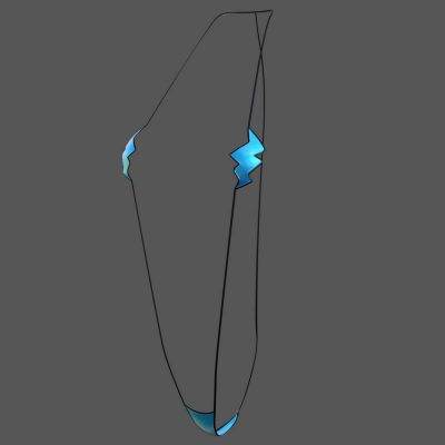 thunderbolt-slingshot-bikini-for-genesis-8-female-g9-031