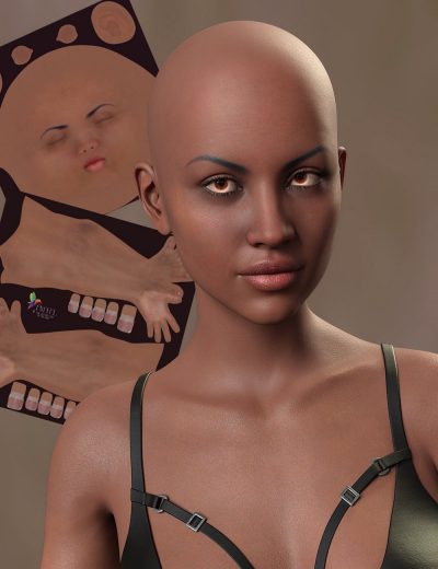 tmhldarkskinmerchantresourceforgenesis81female00maindaz3d1