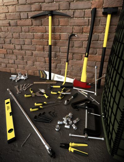 toolmegapack00maindaz3d