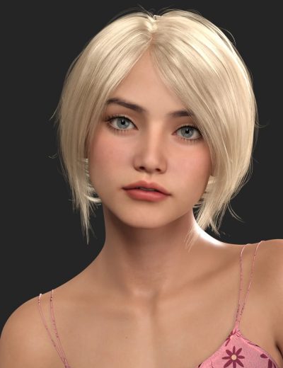 tuesdayhdforgenesis9feminine00maindaz3d