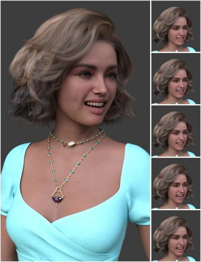 venussmileforgenesis81female00maindaz3d-1