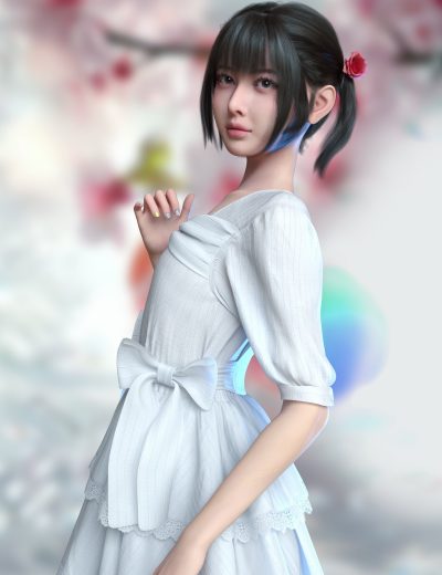 voxiaobeiyounghdforgenesis900maindaz3d