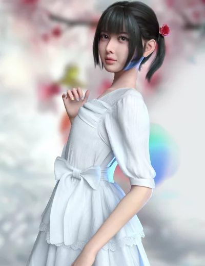 voxiaobeiyounghdforgenesis900maindaz3d