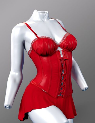 xfashionflirtycorsetforgenesis900maindaz3d1