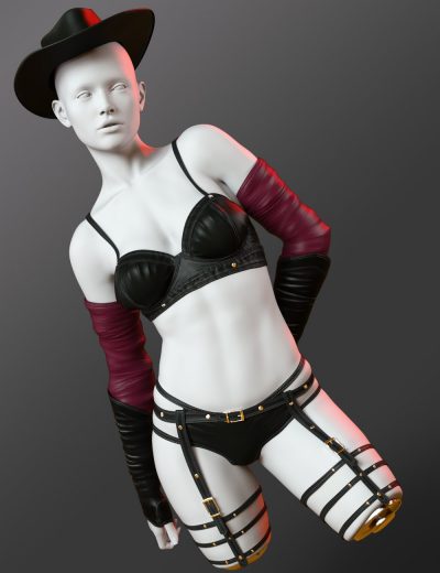 xfashiongreateastoutfitforgenesis900maindaz3d1