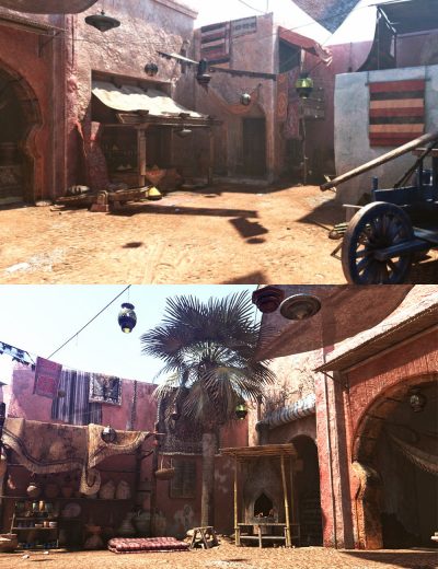 xioldarabianmarket00maindaz3d1