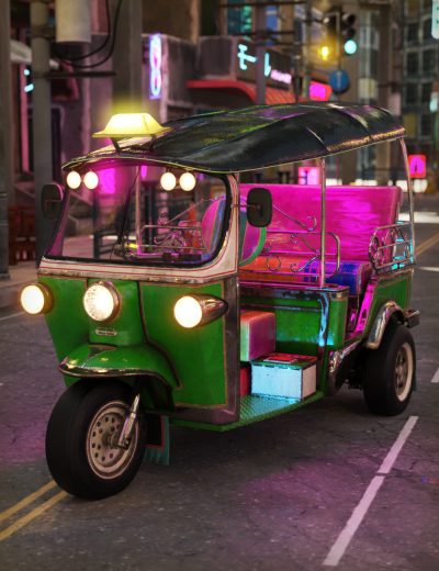 xithailandtuktuk00maindaz3d