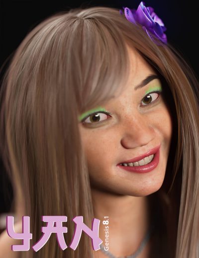 yan-for-genesis-8-1-female-011