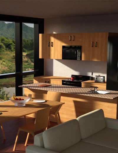 00-main-adventurous-living-condominium-daz3d1