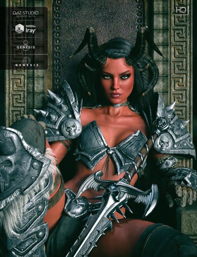 00-main-tara-2-hd-for-victoria-7-victoria-8-daz3d1