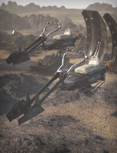 00mainxiswoopbikeaddondaz3d