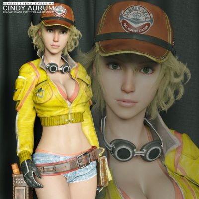 Cindy-Aurum-for-G8F-MAIN