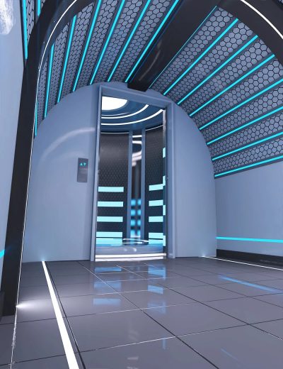 FH-Sci-Fi-Elevator-a2