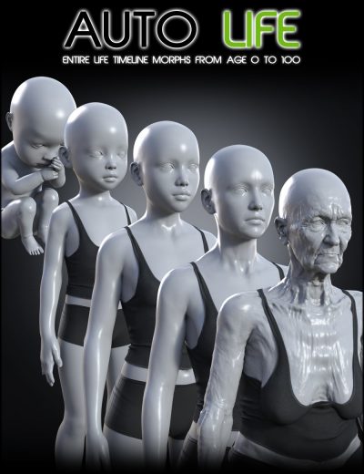 autolifehdforgenesis8females00maindaz3d1