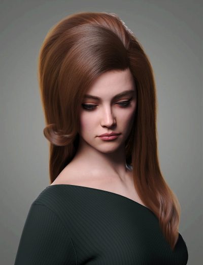 bouffanthairforgenesis900maindaz3d