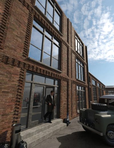 brickfactories100maindaz3d1