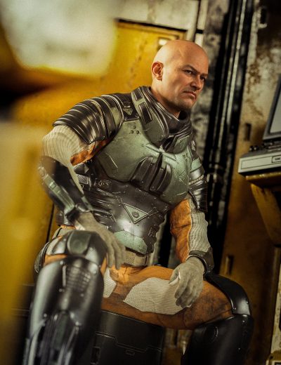 bwroguemarshaloutfitforgenesis900maindaz3d