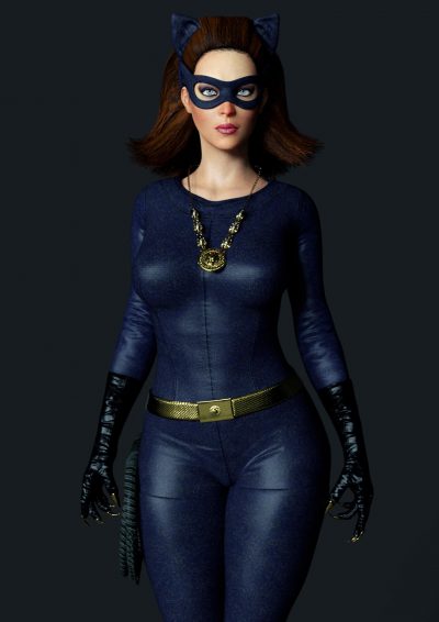 catwoman-60s-for-g8f-011