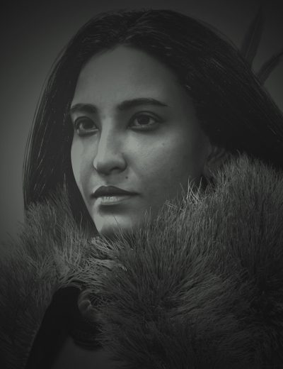 cheyenne9kinshipalternatefacemorphs00maindaz3d1