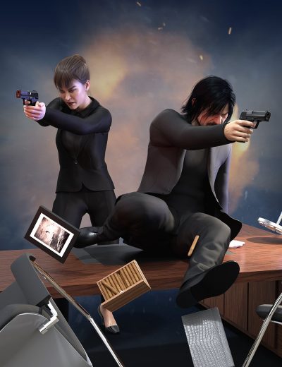 cinematic-gunfight-poses-for-genesis-8-00-main-daz3d1