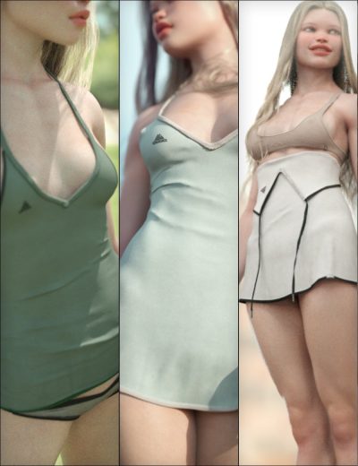 cityvibesdressvariationsvol1forgenesis98and8100maindaz3d