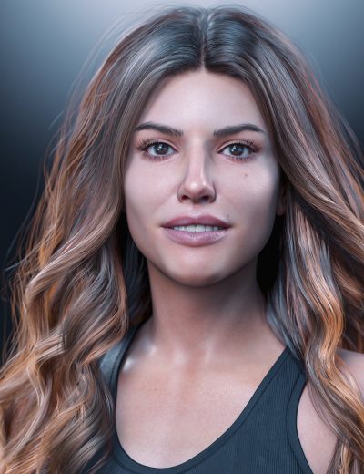 cjreesehdforgenesis900maindaz3d