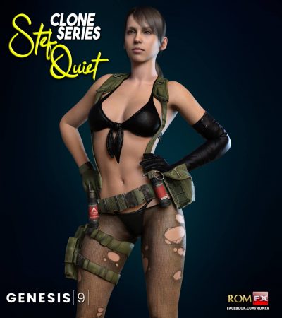clone-series-stef-quiet-for-g9-031