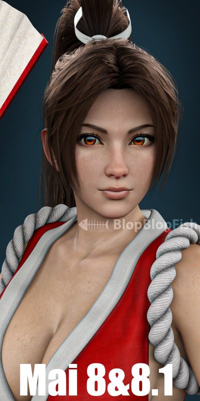 co_DoA5_Mai_for_G8F_2080_Promo_01-800x16001