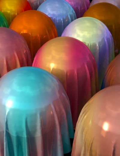 colorsplashpvcirayshadersmr00maindaz3d1