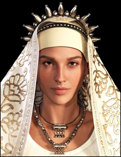 desertwitchjewelrytroveset2forgenesis900maindaz3d1