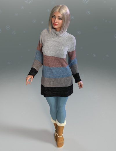 dforcehunteroutfitforgenesis900maindaz3d1
