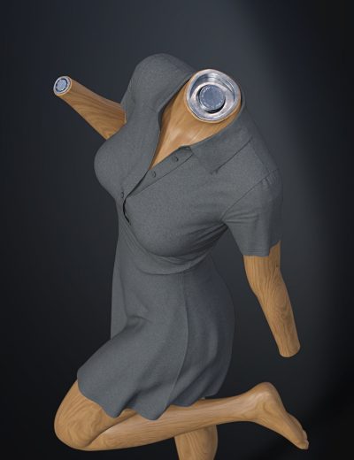 dforcesuonepiecedressforgenesis981and8female00maindaz3d