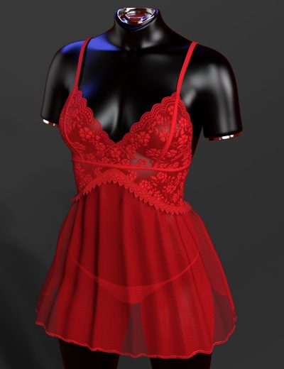 dforcexfashiondreamlacebabydollforgenesis900maindaz3d1