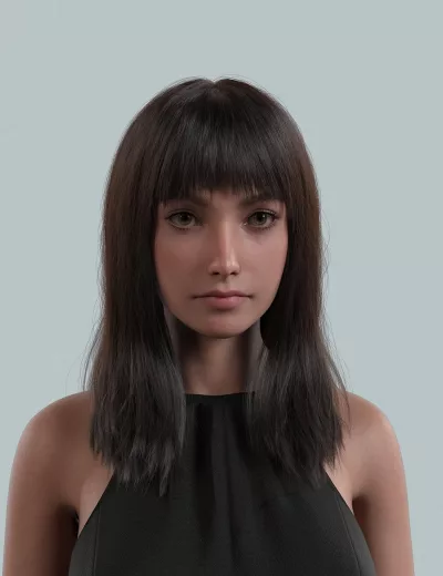 dforcexyzxiahairforgenesis900maindaz3d1