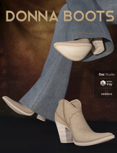 donna-boots-00-main-daz3d1
