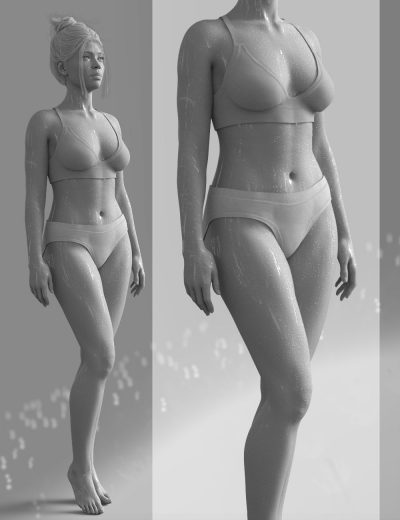 dripdropgeoshellsforgenesis9merchantresource00maindaz3d1