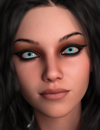 e3delliehdforgenesis81and8female00maindaz3d